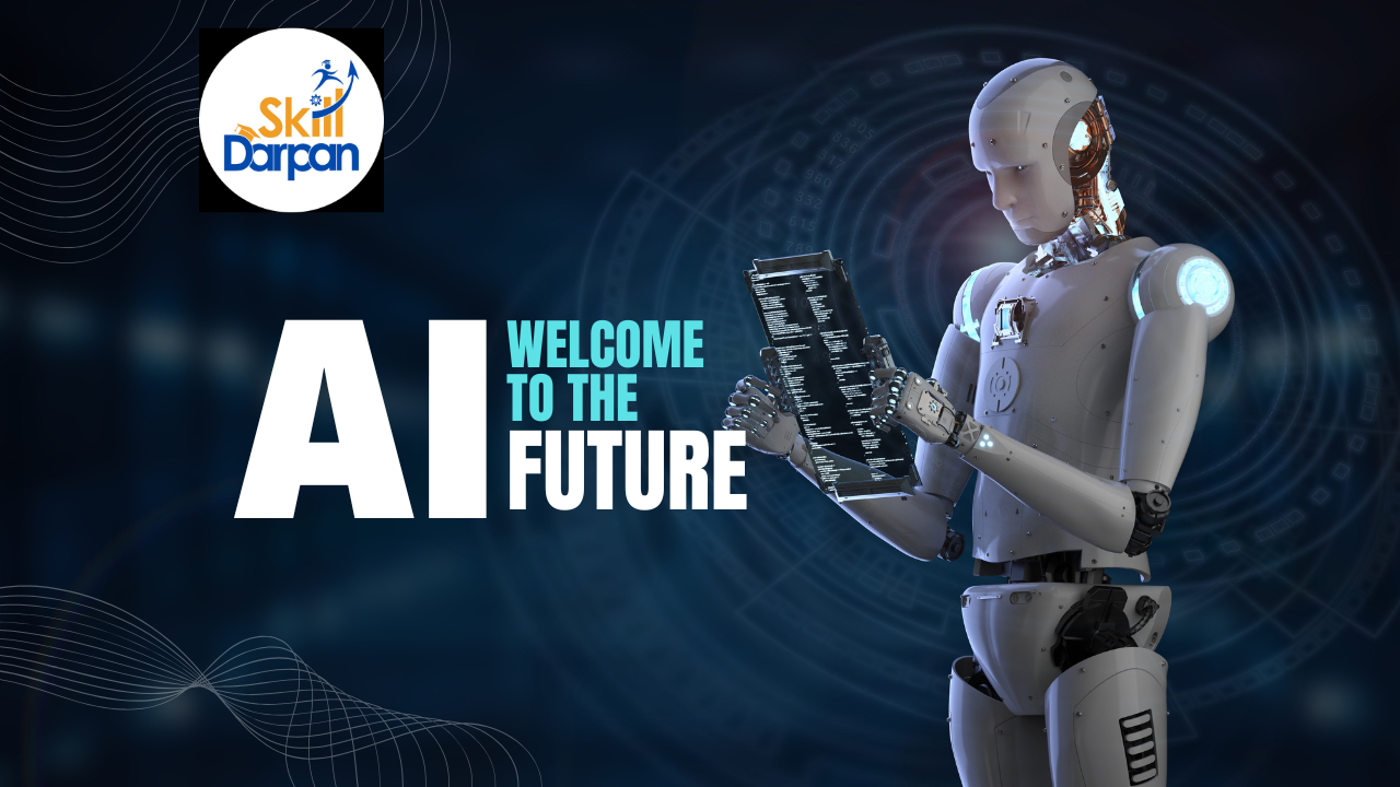 Artificial Intelligence & Machine Learning Training